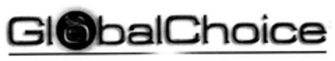 GlobalChoice Logo (EUIPO, 31.10.2003)