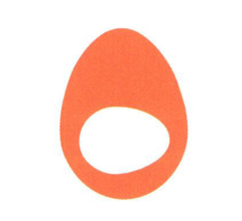 O Logo (EUIPO, 05.03.2004)