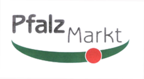 Pfalz Markt Logo (EUIPO, 12.03.2004)