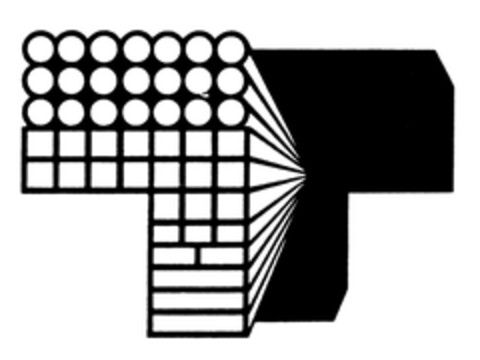 T Logo (EUIPO, 23.04.2004)