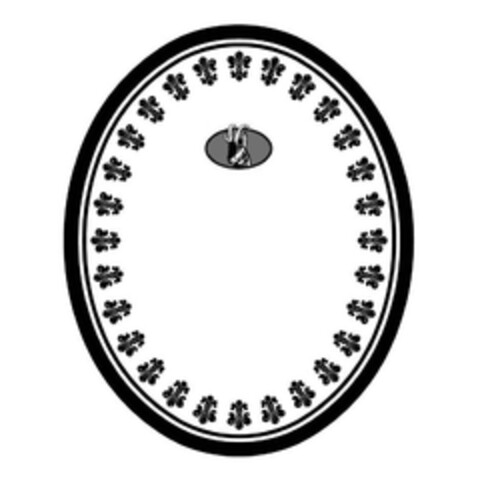  Logo (EUIPO, 21.05.2004)