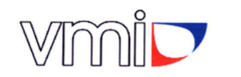 vmi Logo (EUIPO, 26.07.2004)