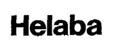 Helaba Logo (EUIPO, 22.09.2004)
