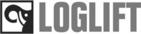 LOGLIFT Logo (EUIPO, 06/02/2005)