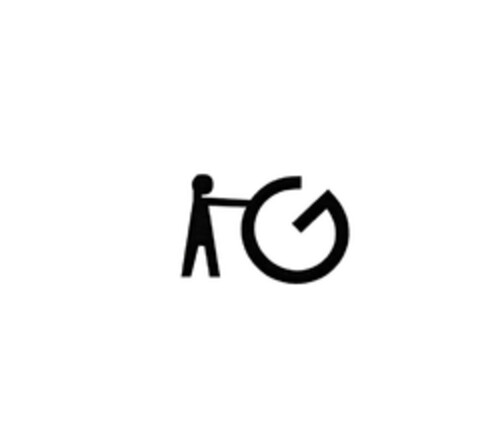 G Logo (EUIPO, 28.07.2005)