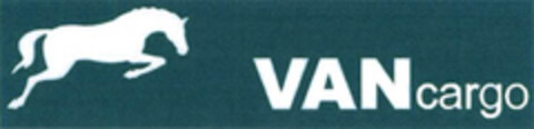 VANcargo Logo (EUIPO, 04.08.2005)