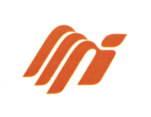  Logo (EUIPO, 10/06/2005)