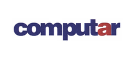 computar Logo (EUIPO, 10.04.2006)