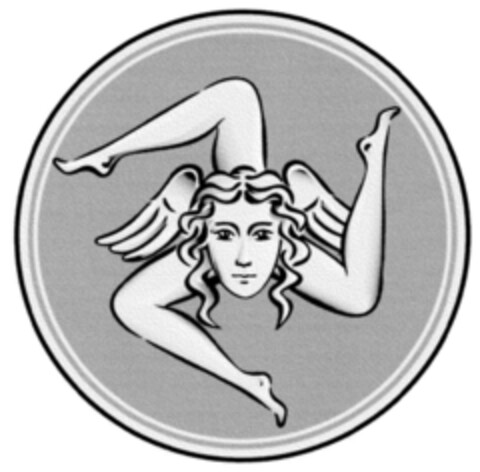  Logo (EUIPO, 27.09.2006)