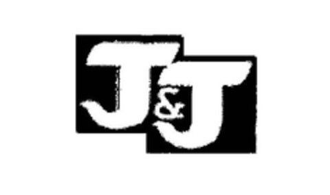 J&J Logo (EUIPO, 10/12/2006)