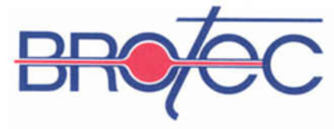 BRotec Logo (EUIPO, 24.11.2006)