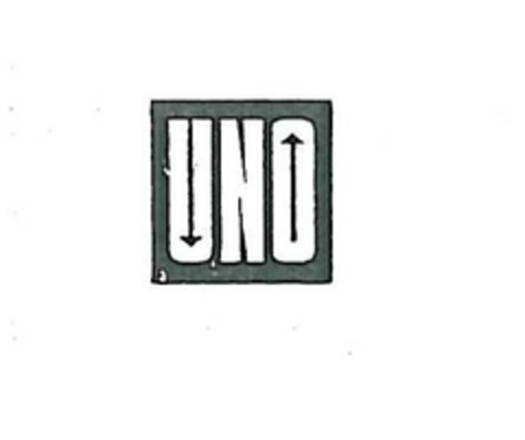 UNO Logo (EUIPO, 09.02.2007)