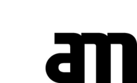 am Logo (EUIPO, 16.03.2007)