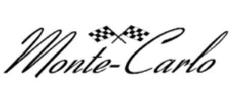 Monte-Carlo Logo (EUIPO, 09.07.2007)