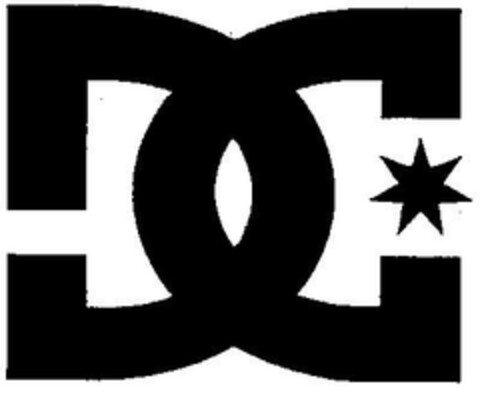 DG Logo (EUIPO, 21.09.2007)