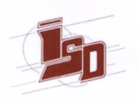 ISD Logo (EUIPO, 17.12.2007)