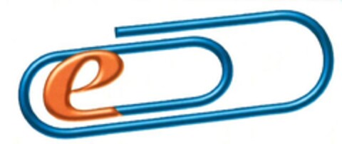e Logo (EUIPO, 08.04.2008)