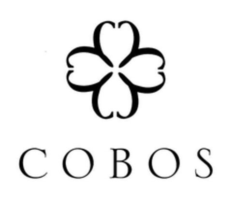 COBOS Logo (EUIPO, 30.09.2008)