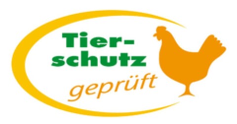 Tier-schutz geprüft Logo (EUIPO, 10/14/2008)