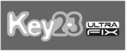 Key2-3 ULTRAFIX Logo (EUIPO, 18.02.2009)