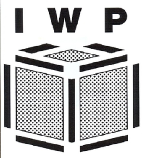 IWP Logo (EUIPO, 04/27/2009)