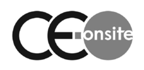 ce-onsite Logo (EUIPO, 17.06.2009)