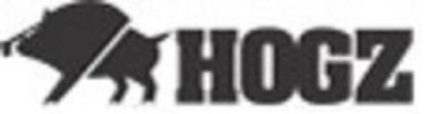 HOGZ Logo (EUIPO, 22.02.2010)