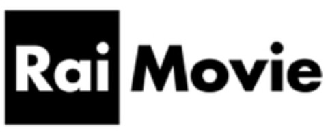 RAI MOVIE Logo (EUIPO, 31.03.2010)