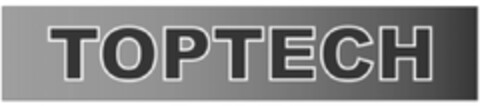 TOPTECH Logo (EUIPO, 04/06/2010)