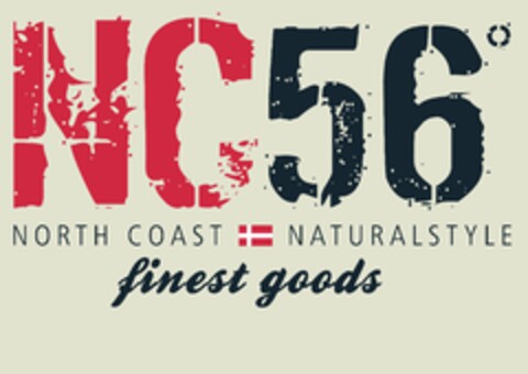 NC56 Logo (EUIPO, 23.04.2010)