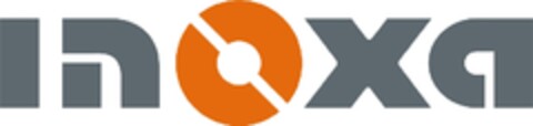 inoxa Logo (EUIPO, 21.06.2010)