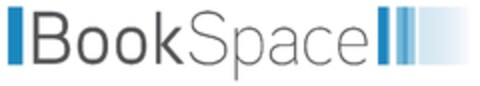 BookSpace Logo (EUIPO, 19.07.2010)