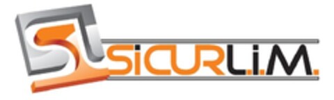 SICURL.I.M. Logo (EUIPO, 25.10.2010)