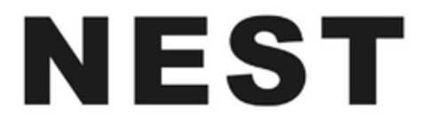 NEST Logo (EUIPO, 26.10.2010)