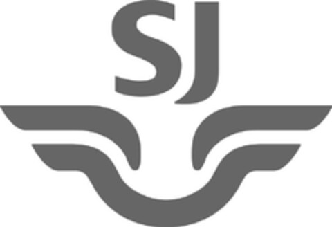 SJ Logo (EUIPO, 29.11.2010)