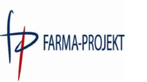 FARMA-PROJEKT Logo (EUIPO, 16.12.2010)