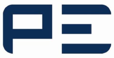  Logo (EUIPO, 28.02.2011)