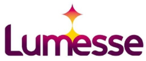 Lumesse Logo (EUIPO, 01.03.2011)