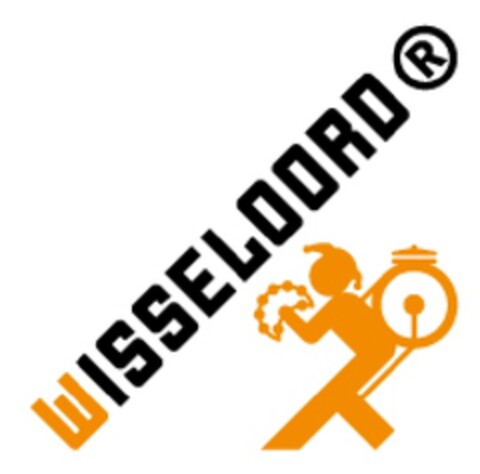 WISSELOORD Logo (EUIPO, 06/07/2011)