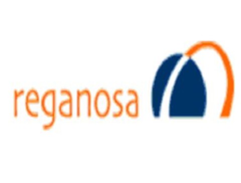 reganosa Logo (EUIPO, 08.07.2011)