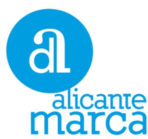 DA ALICANTE MARCA Logo (EUIPO, 13.07.2011)