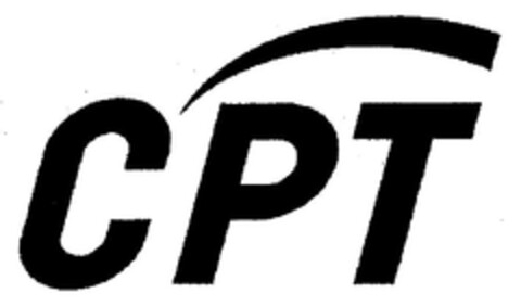 CPT Logo (EUIPO, 25.07.2011)