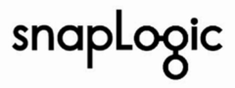 snapLogic Logo (EUIPO, 10/12/2011)