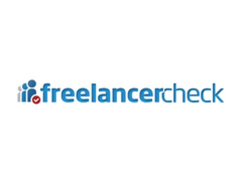 freelancercheck Logo (EUIPO, 21.12.2011)