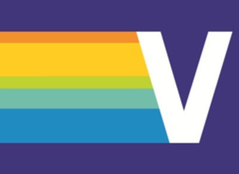 V Logo (EUIPO, 12.01.2012)