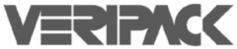 VERIPACK Logo (EUIPO, 13.03.2012)