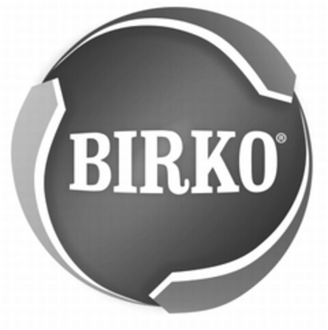 BIRKO Logo (EUIPO, 19.03.2012)