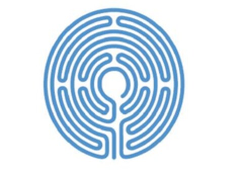  Logo (EUIPO, 05/02/2012)