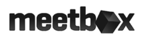 meetbox Logo (EUIPO, 06/21/2012)