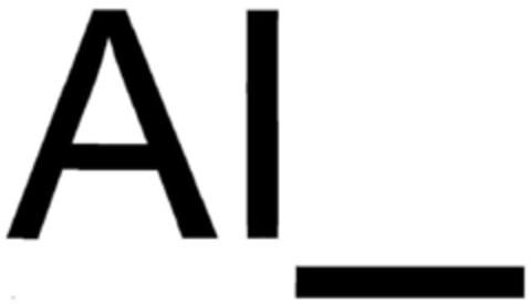 AI Logo (EUIPO, 22.06.2012)